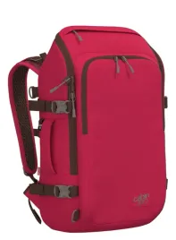 plecak-torba-podreczna-cabinzero-adv-pro-32-l-miami-magenta