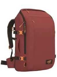 plecak-torba-podreczna-cabinzero-adv-42-l-sangria-red