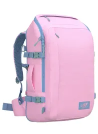 plecak-torba-podreczna-cabinzero-adv-42-l-sakura