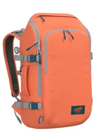 plecak-torba-podreczna-cabinzero-adv-pro-32-l-moroccan-sands