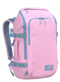 plecak-torba-podreczna-cabinzero-adv-pro-32-l-sakura