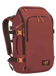plecak-torba-podreczna-cabinzero-adv-pro-32-l-sangria-red