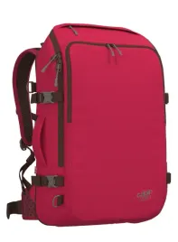 plecak-torba-podreczna-cabinzero-adv-pro-42-l-miami-magenta