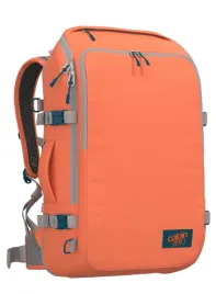 plecak-torba-podreczna-cabinzero-adv-pro-42-l-moroccan-sands