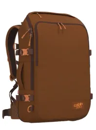 plecak-torba-podreczna-cabinzero-adv-pro-42-l-saigon-coffee