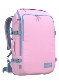 plecak-torba-podreczna-cabinzero-adv-pro-42-l-sakura