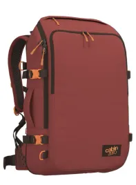 plecak-torba-podreczna-cabinzero-adv-pro-42-l-sangria-red