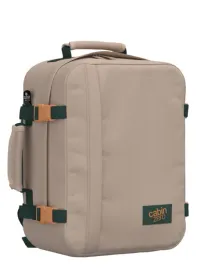plecak-kabinowy-bagaz-podreczny-classic-28-l-cabinzero-cebu-sands