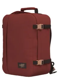 plecak-torba-podreczna-cabinzero-36-l-sangria-red