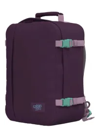plecak-torba-podreczna-cabinzero-36-l-midnight-purple