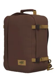 plecak-torba-podreczna-cabinzero-36-l-belgian-chocolate