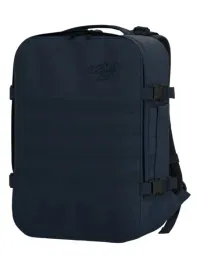 plecak-2w1-podreczny-miejski-cabinzero-military-28-l-navy