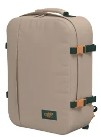 plecak-kabinowy-bagaz-podreczny-classic-44-l-cabinzero-cebu-sands