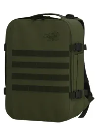plecak-2w1-podreczny-miejski-cabinzero-military-28-l-military-green