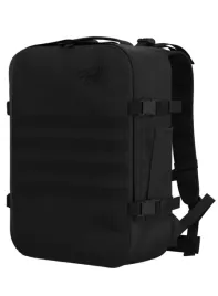 plecak-torba-kabinowa-cabinzero-military-36-l-absolute-black