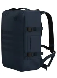 plecak-torba-kabinowa-cabinzero-military-44-l-navy