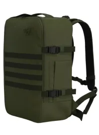 plecak-torba-kabinowa-cabinzero-military-44-l-green