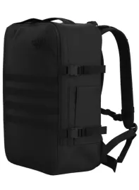 plecak-torba-kabinowa-cabinzero-military-44-l-absolute-black
