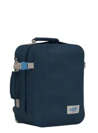 plecak-kabinowy-bagaz-podreczny-classic-tech-28-l-cabinzero-blue-grotto