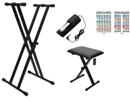 statyw-stojak-pod-keyboard-stalowy-podwojny-lawa-pedal-sustain-gratis