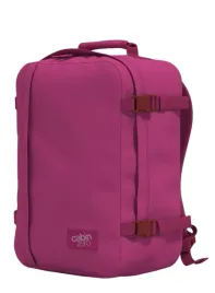 plecak-kabinowy-bagaz-podreczny-classic-36-l-cabinzero-lovestruck-pink