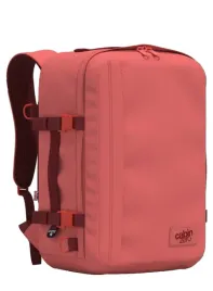 plecak-torba-kabinowa-cabinzero-classic-plus-32-l-peach-valley