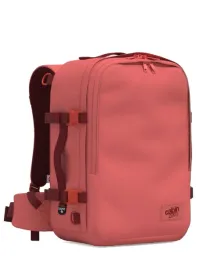 plecak-torba-podreczna-cabinzero-classic-pro-32-l-peach-valley