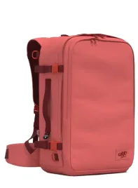 plecak-torba-kabinowa-cabinzero-classic-pro-42-l-peach-valley