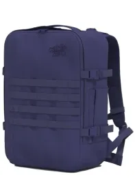 plecak-torba-kabinowa-cabinzero-military-44-l-galaxy