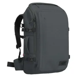 plecak-torba-podreczna-cabinzero-adv-42-l-original-grey