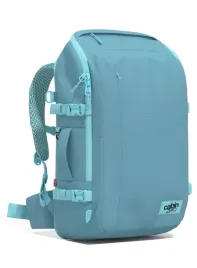 plecak-torba-podreczna-cabinzero-adv-42-l-maldives-blue