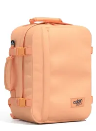 plecak-kabinowy-bagaz-podreczny-classic-28-l-cabinzero-sunny-day