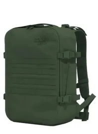 plecak-torba-kabinowa-cabinzero-military-36-l-mystic-green