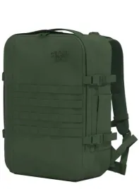 plecak-torba-kabinowa-cabinzero-military-44-l-mystic-green
