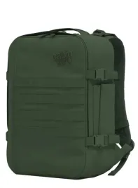 plecak-2w1-podreczny-miejski-cabinzero-military-28-l-mystic-green