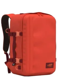 plecak-torba-kabinowa-cabinzero-classic-plus-32-l-tomato-festival