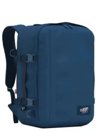 plecak-torba-kabinowa-cabinzero-classic-plus-32-l-jodhpur-blue