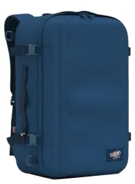 plecak-torba-podreczna-cabinzero-classic-plus-42-l-jodhpur-blue