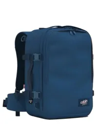 plecak-torba-podreczna-cabinzero-classic-pro-32-l-jodhpur-blue