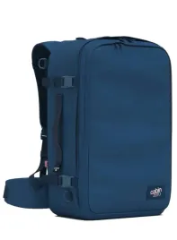 plecak-torba-kabinowa-cabinzero-classic-pro-42-l-jodhpur-blue