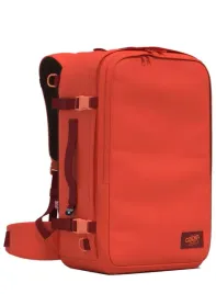 plecak-torba-kabinowa-cabinzero-classic-pro-42-l-tomato-festival