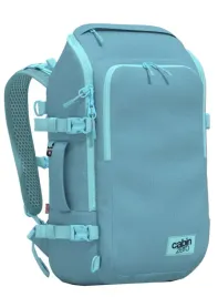 plecak-torba-podreczna-cabinzero-adv-pro-32-l-maldives-blue