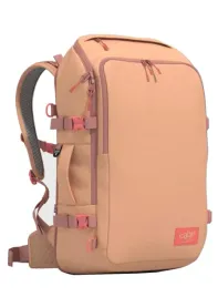 plecak-torba-podreczna-cabinzero-adv-pro-42-l-sunny-day