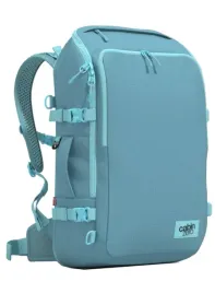 plecak-torba-podreczna-cabinzero-adv-pro-42-l-maldives-blue