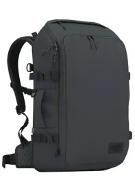 plecak-torba-podreczna-cabinzero-adv-pro-42-l-original-grey