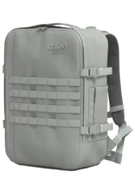 plecak-torba-kabinowa-cabinzero-military-44-l-frosty-morning