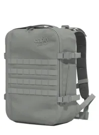 plecak-torba-kabinowa-cabinzero-military-36-l-frosty-morning