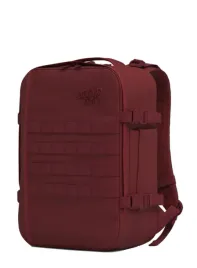 plecak-2w1-podreczny-miejski-cabinzero-military-28-l-marrakech