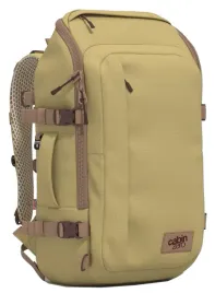 plecak-torba-podreczna-cabinzero-adv-32-l-moonstone