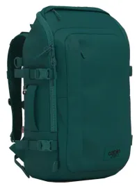 plecak-torba-podreczna-cabinzero-adv-32-l-kerala-green